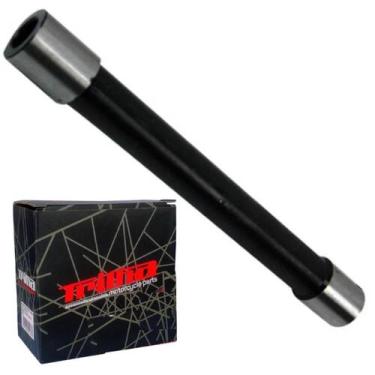 Imagem de Bucha da Balança - Fazer 250 de 2006 até 2017 - Trilha