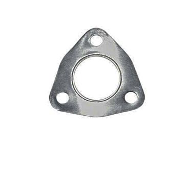 Imagem de Junta Catalisador Gol At 1.0 8V 30452Bbsf