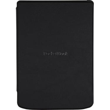 Imagem de Pocketbook Hoes - Shell Case Black