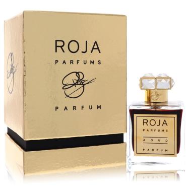 Imagem de Perfume Feminino Aoud Roja Parfums 100 ML Extrait De