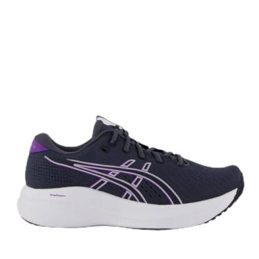 Imagem de Tênis Asics Gel Excite 11 Feminino Cinza 38