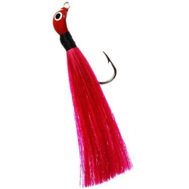 Imagem de Isca Lori Jig Longo M (12g)