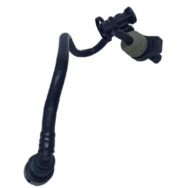 Imagem de 2012 Mini Cooper  Válvula Canister 7624537