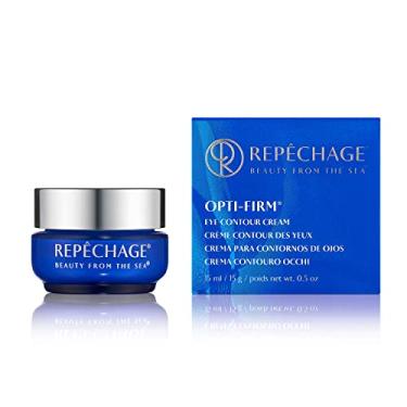 Imagem de Repechage Creme de Contorno de Olhos Opti Firm para Olheiras, Inchaço e Rugas 0,5 Onças