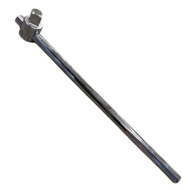 Imagem de Cabo T P- Soquete 3-4 18 Beta Bw928-42 – Resistente E Profissional, Ideal Para Uso Pesado