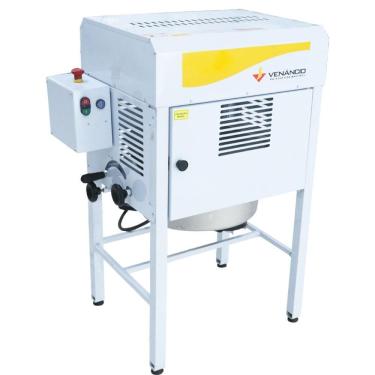 Imagem de Misturador De Massas Venâncio 15 Litros Misturela Mtv15 220v