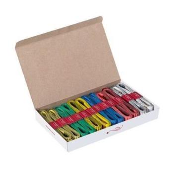 Imagem de Fita Métrica - Arte Punto