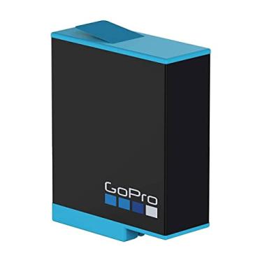 Imagem de GoPro Bateria Recarregável para as Câmeras HERO10 Black e HERO9 Black