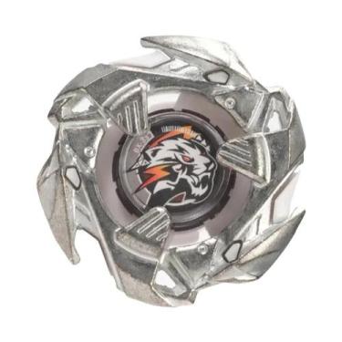 Imagem de Arrancador Phoenix Wing Cobalto Dragoon Takara Tomy Bey Burst Gyro X B