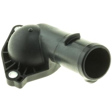 Imagem de Carcaça do termostato do líquido de arrefecimento do motor