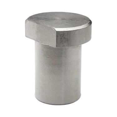 Imagem de Grampo De Madeira Para Trabalhos Em Madeira Com Furo De 19mm E 20mm, C