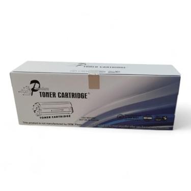 Imagem de Toner Compatível P/ H.p 105a W105a 107a 107w 135a - Com Chip- Rendimento Extra.1500 Páginas.