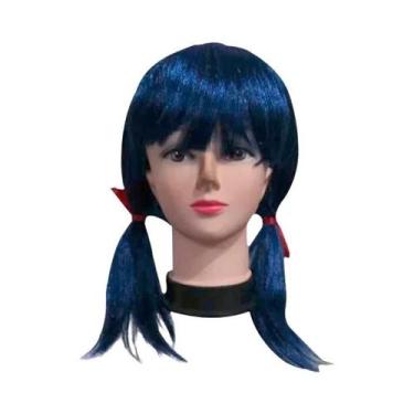 Imagem de Fantasia De Joaninha Para Crianças Com Máscara, Cosplay Para Meninas, 