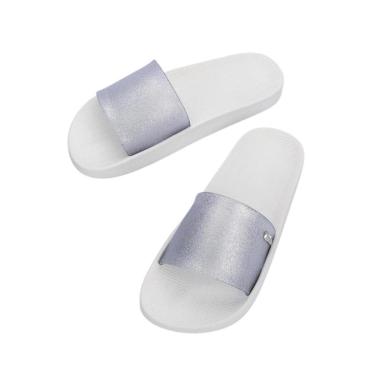 Imagem de CHINELO MELISSA SUN SUNSET SLIDE 33529-Feminino