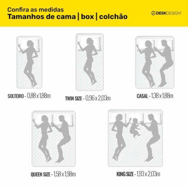 Imagem de Cabeceira Cama Box Casal Queen Parisis 160cm Veludo Bege
