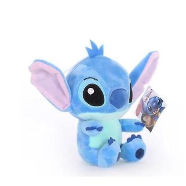 Imagem de Lançador de cordas Beyblade Burst Bey Launcher L-r e conjunto Grip - G