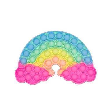 Imagem de Boneca de pelúcia Peter Rabbit Cute Bunny Rabbit - Gloome Store