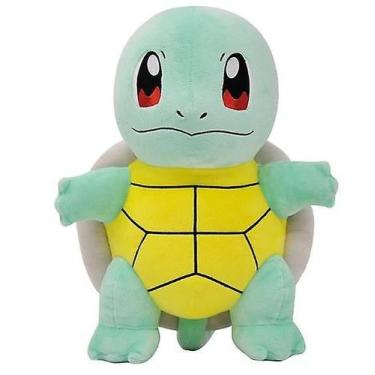 Imagem de Boneca de pelúcia Little Fire Dragon Soft Toy para crianças - Gloome S