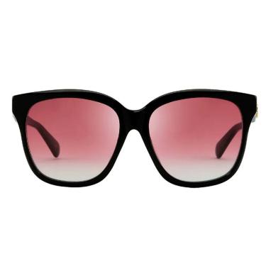 Imagem de Oculos Solar Gucci Gg0800Sa-002 56