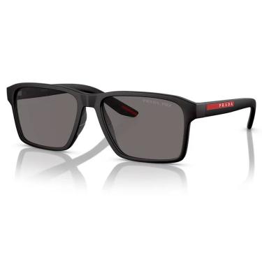 Imagem de Oculos Solar Prada Ps 05Ys Dg002G58