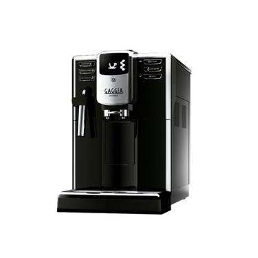 Imagem de CAFETEIRA GAGGIA ESPRESSO AUTOMATICA ANIMA PANNARELLO 127V 19076041