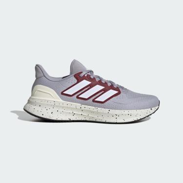 Imagem de Tênis Adidas Corrida Ultrarun 5 Masculino-Masculino