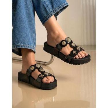 Imagem de Papete Zaxy Feminina Charms 19429-Feminino