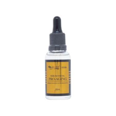 Imagem de Max Love - Sérum Facial Pro-Aging 30ml