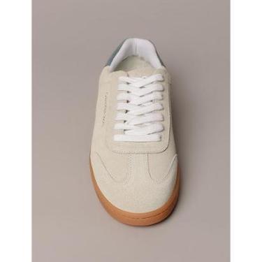 Imagem de Tênis Calvin Klein Jeans Slim Logo-Masculino