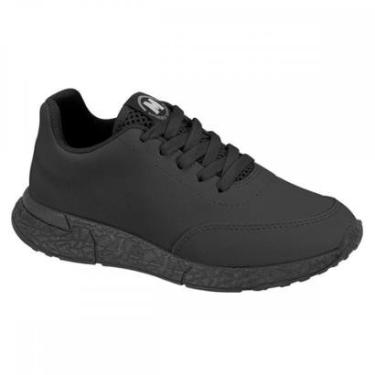 Imagem de Tenis Molekinho 2831.247 Menino Infantil-Masculino