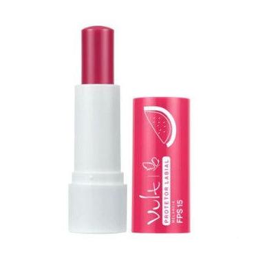 Imagem de Protetor Labial Vult Balm Melancia 3,5g - VULT MAQUIAGEM