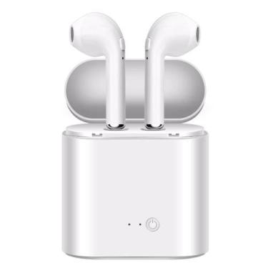 Imagem de Fone de ouvido bluetooth - Cell