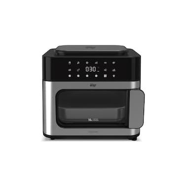 Imagem de Air Fryer Oven WAP WAFC16 16L Digital 1800W com 10 Funções