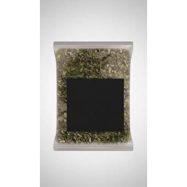 Imagem de Chá Verde em Ervas Naturais 1kg - Congratulations Store