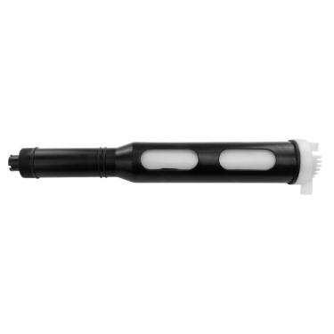 Imagem de Bomba de Ar para Pulverizador Costal a Bateria 20L com Pressurização Estável Bivolt Tramontina