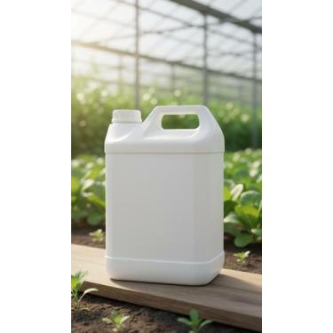 Imagem de Fertilizante Foliar Mineral Concentrado 5 Litros - Congratulations Sto