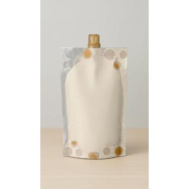 Imagem de Óleo De Coco Extravirgem 400ml - Congratulations Store