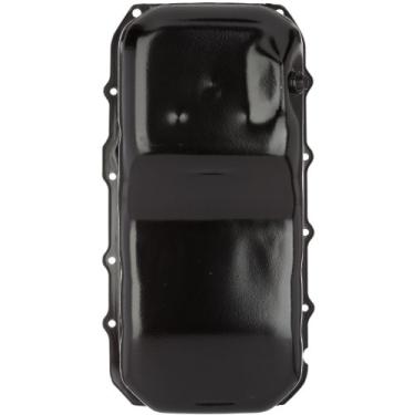 Imagem de ATP Automotive Panela de óleo para motor Graywerks 103091