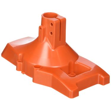 Imagem de Hitachi Capa de ventilador 6687031 TBC-225C/TBC-225