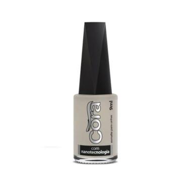 Imagem de Esmalte Cora Sx O Secante Mais Rápido Do Mundo 9Ml