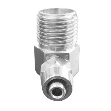 Imagem de Adaptador Para Purificador Filtro De Água Soft Lorenzetti