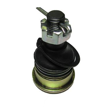 Imagem de Freedom County ATV Junta esférica inferior 42-1038 para Yamaha Grizzly