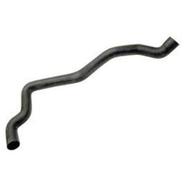 Imagem de MANGUEIRA RADIADOR MOTOR MB O500 ONIBUS