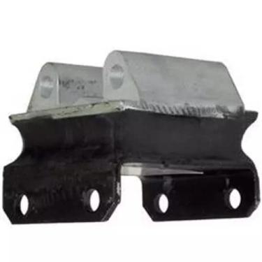 Imagem de COXIM DIANTEIRO-MOTOR-para PARA VOLVO N NL10 NL12