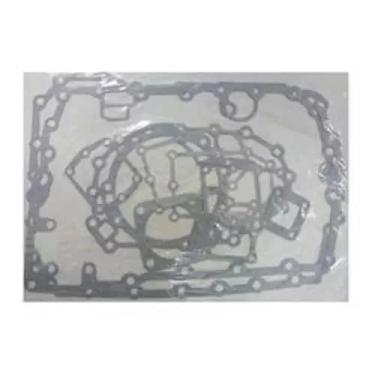 Imagem de JOGO JUNTAS CAMBIO VW VW 18310 PARA IVECO EUROTECH