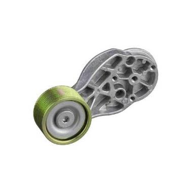 Imagem de TENSOR CORREIA ALTERNADOR para PARA VOLVO FH 12/ D 13/ FM 12 (2004...)