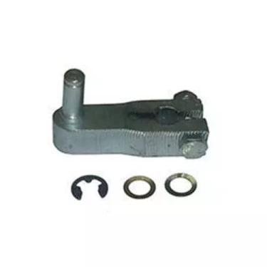 Imagem de BALANCIM LIMPADOR CABINE ALTA PINO RETO MB 1113 1313 1513