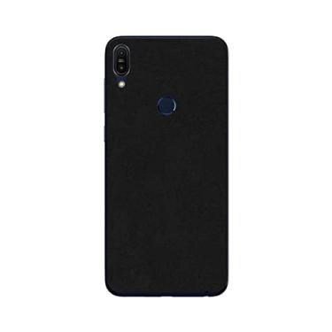 Imagem de Capa Adesivo Skin351 Verso Para Asus Zenfone Max Pro (m1)