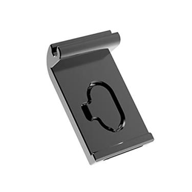 Imagem de MOOKEENONE Camera Side Cover Door Cover Protector Side Door Full Protection for Gopro Hero 11 Black Mini Action Camera