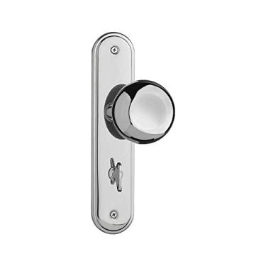 Imagem de FECH ZM CONCEPT ESP 400B CR, Pado, 54020425, Cromado